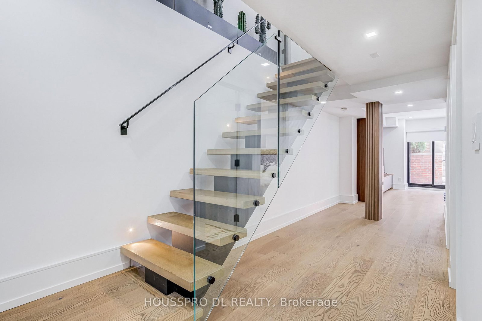 82 Major St, Toronto — 34