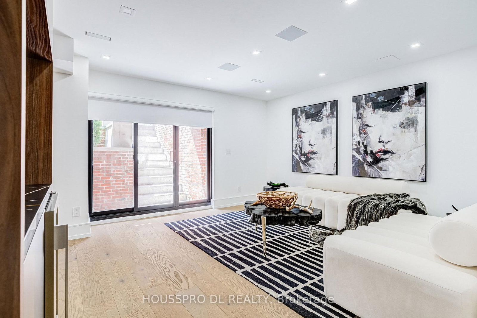 82 Major St, Toronto — 36