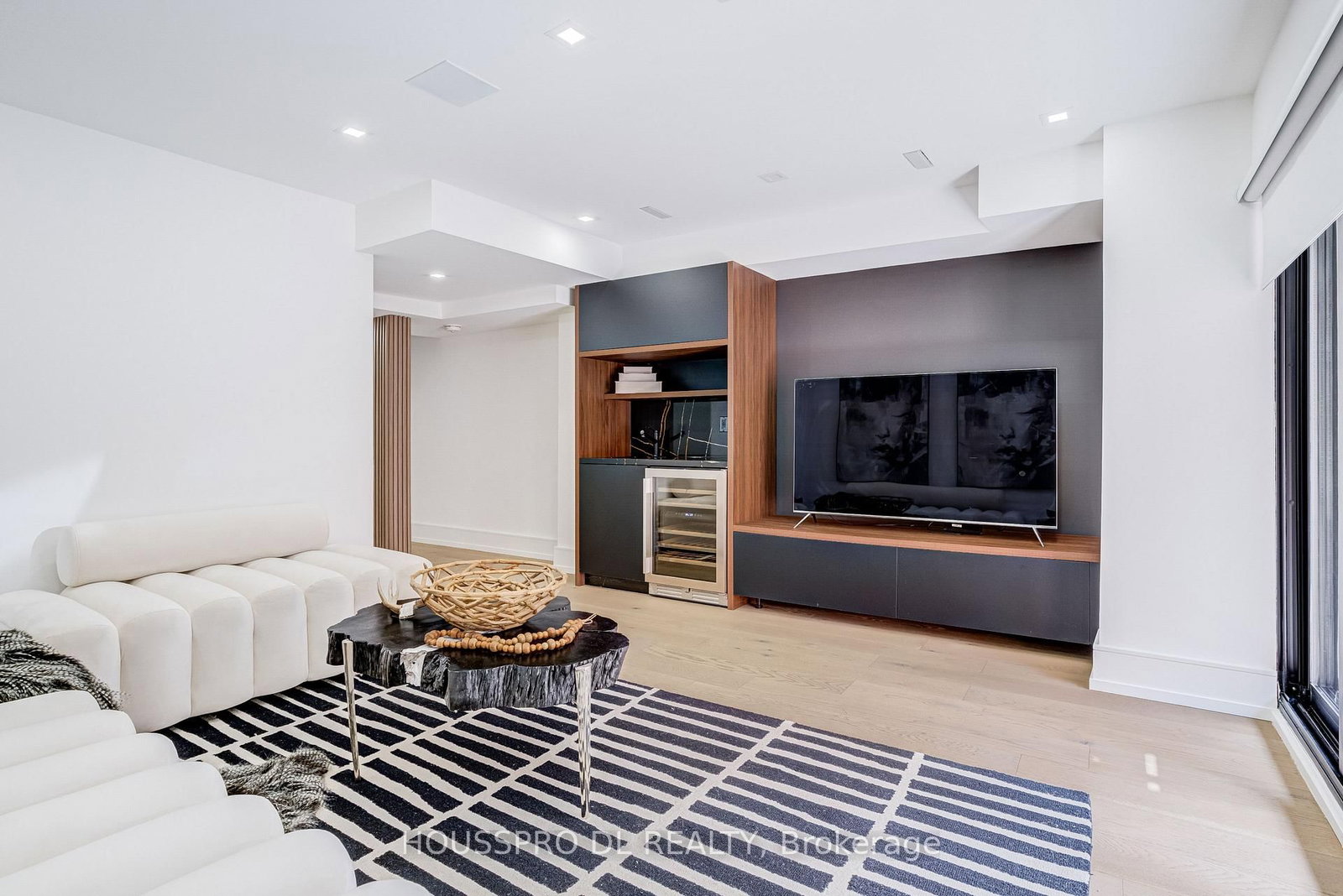 82 Major St, Toronto — 37
