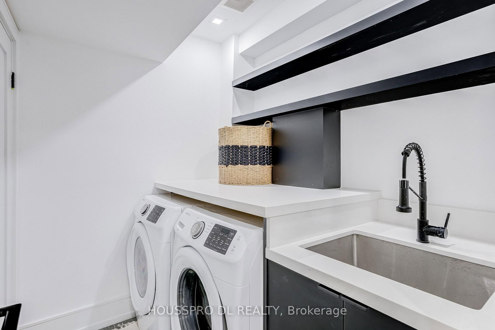 82 Major St, Toronto — 40