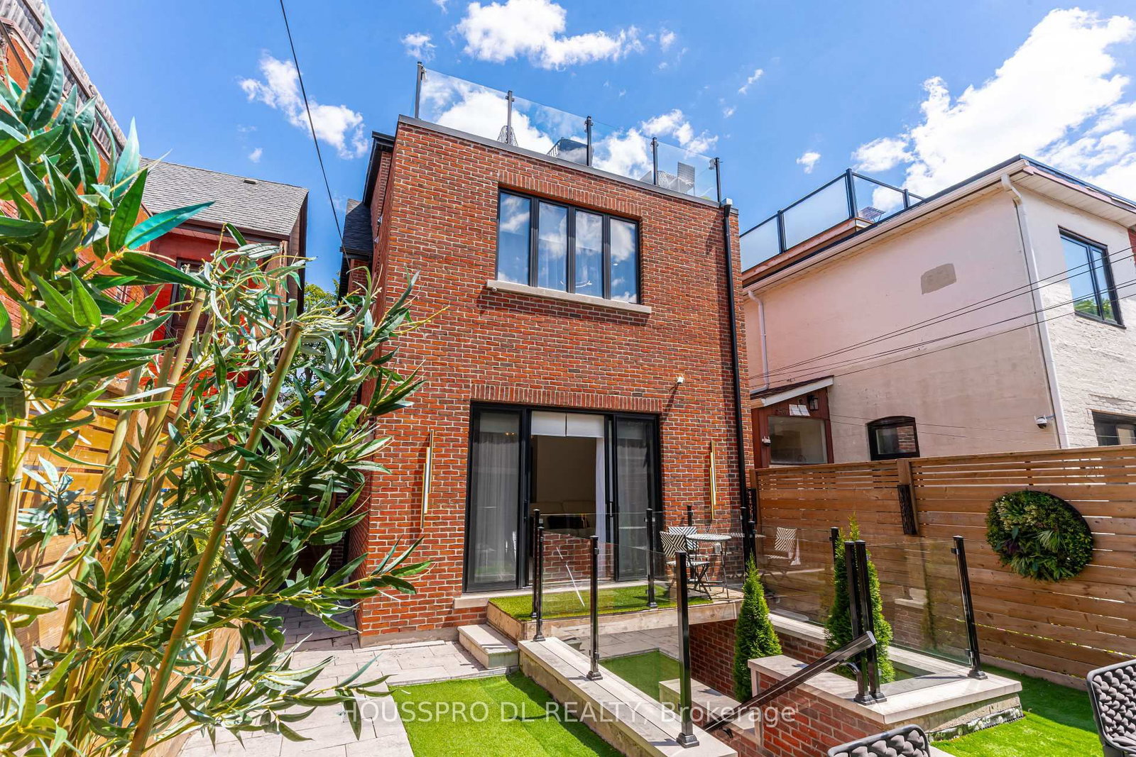 82 Major St, Toronto — 41