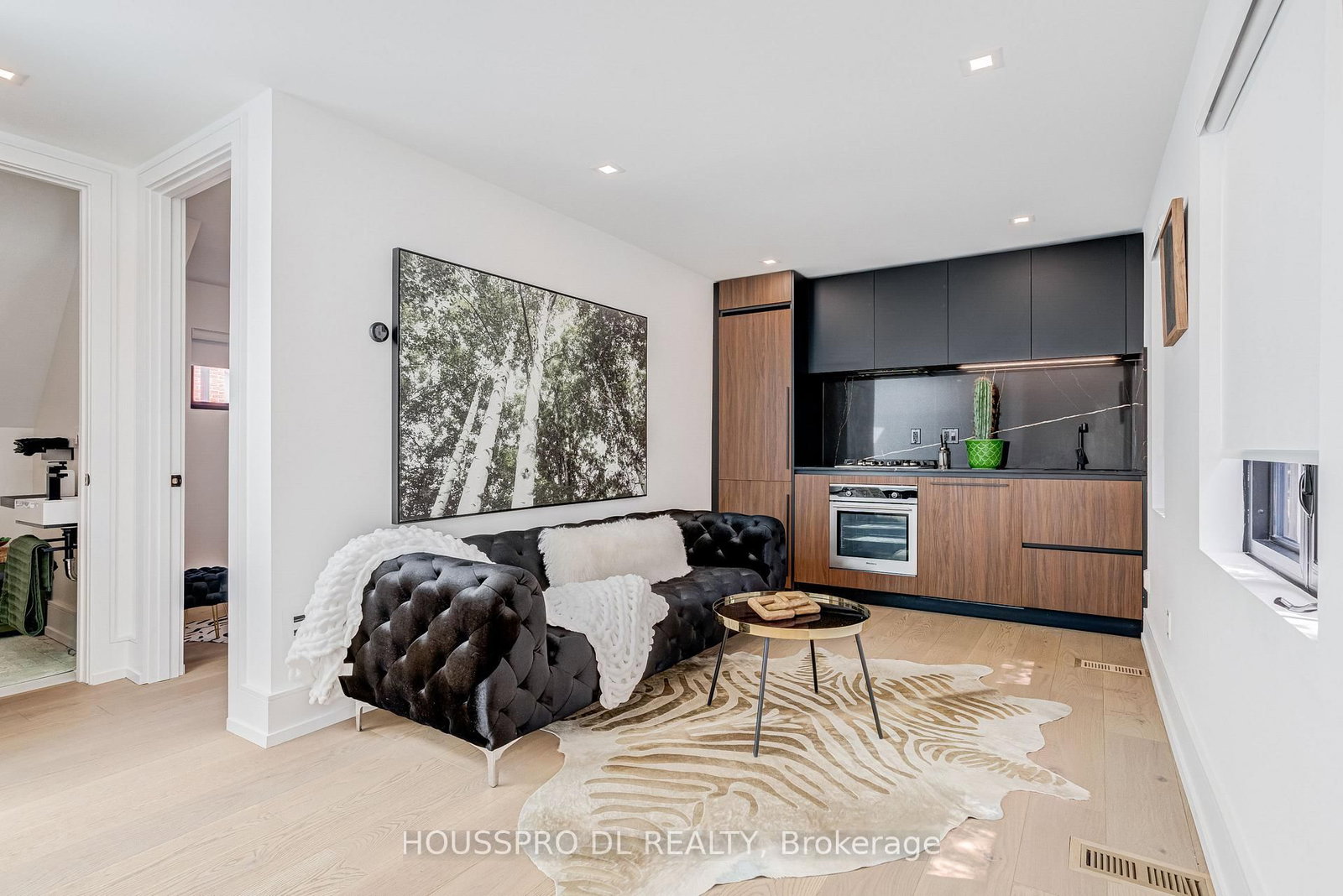 82 Major St, Toronto — 43
