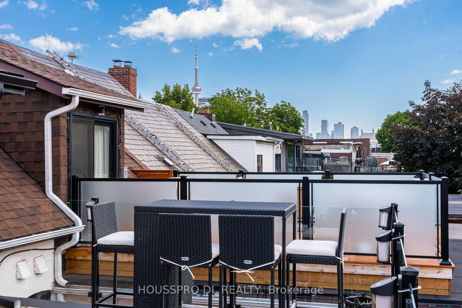 82 Major St, Toronto — 48