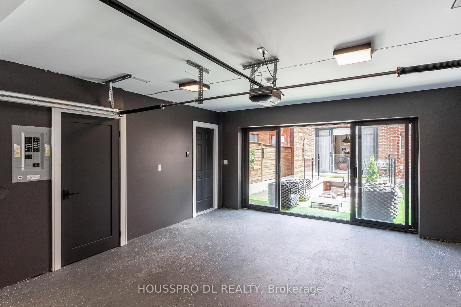 82 Major St, Toronto — 49