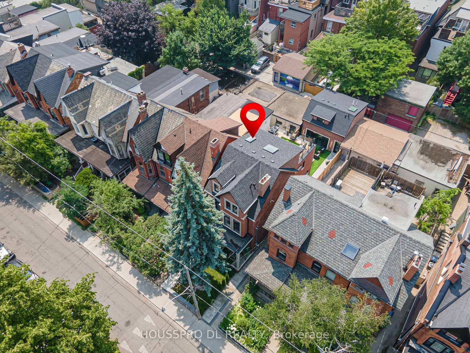 82 Major St, Toronto — 5