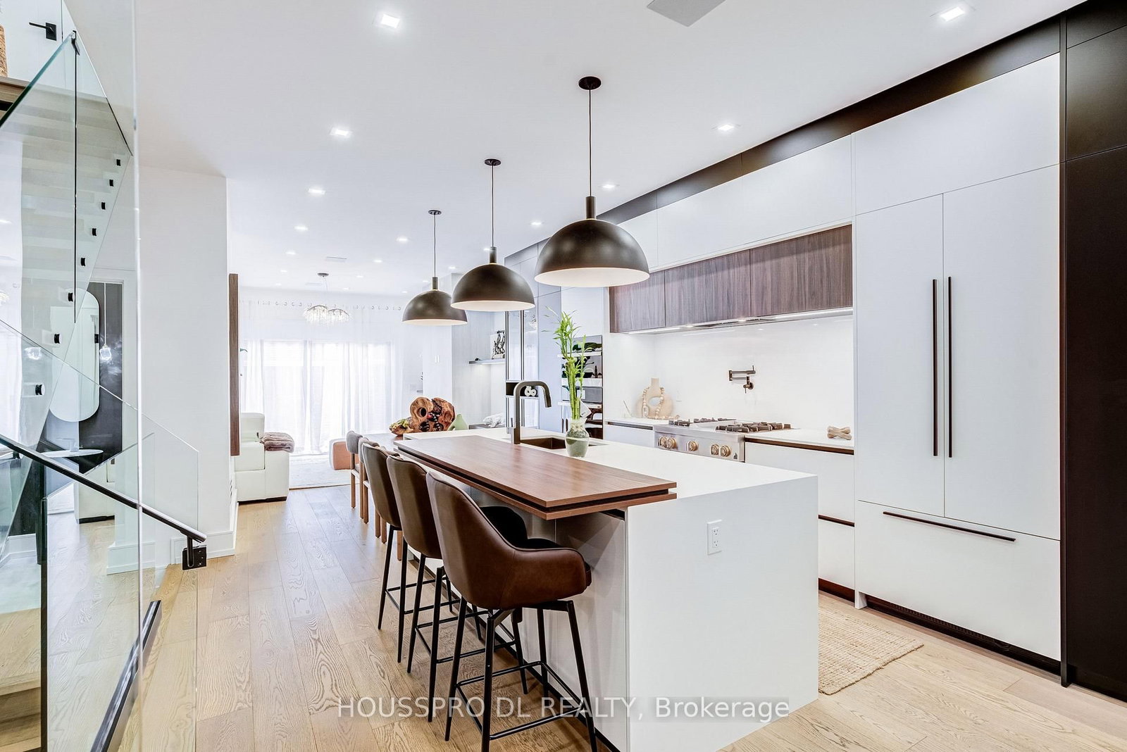 82 Major St, Toronto — 9