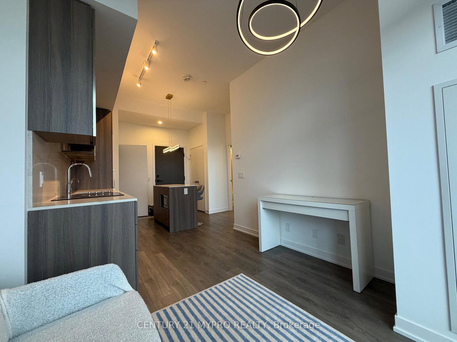 #3106-15 Holmes Ave, Toronto — 10