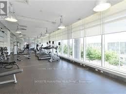 1010-2885 Bayview Ave, Toronto — 13