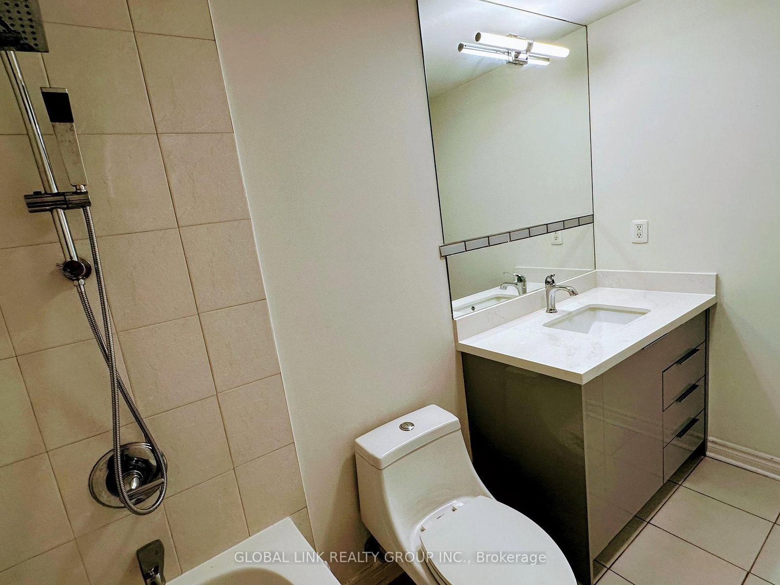 1010-2885 Bayview Ave, Toronto — 9