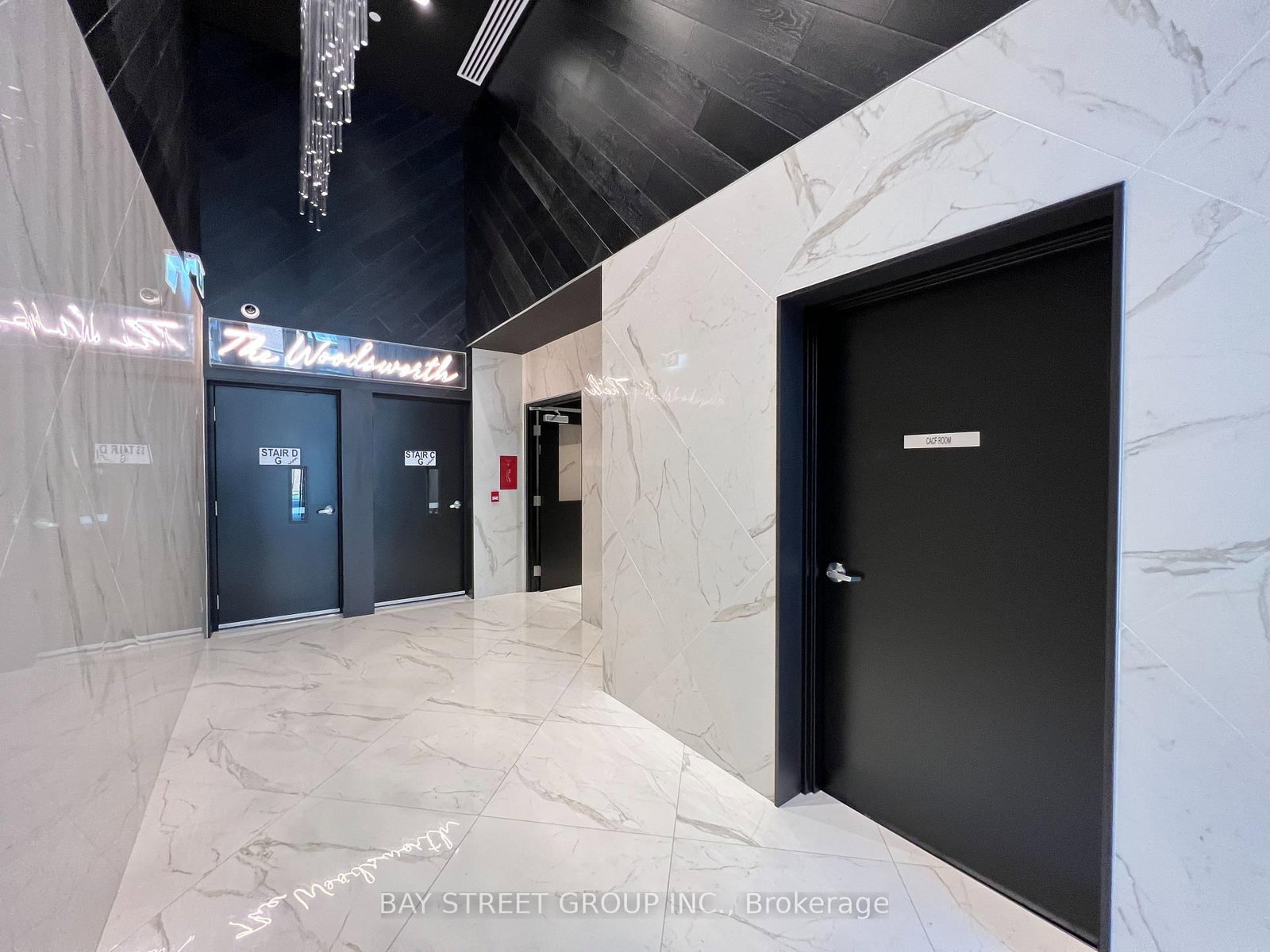 1504-458 Richmond St, Toronto — 12