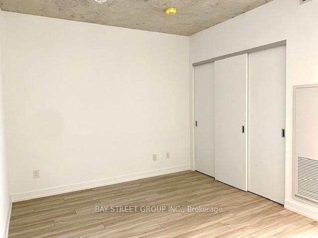 1504-458 Richmond St, Toronto — 8