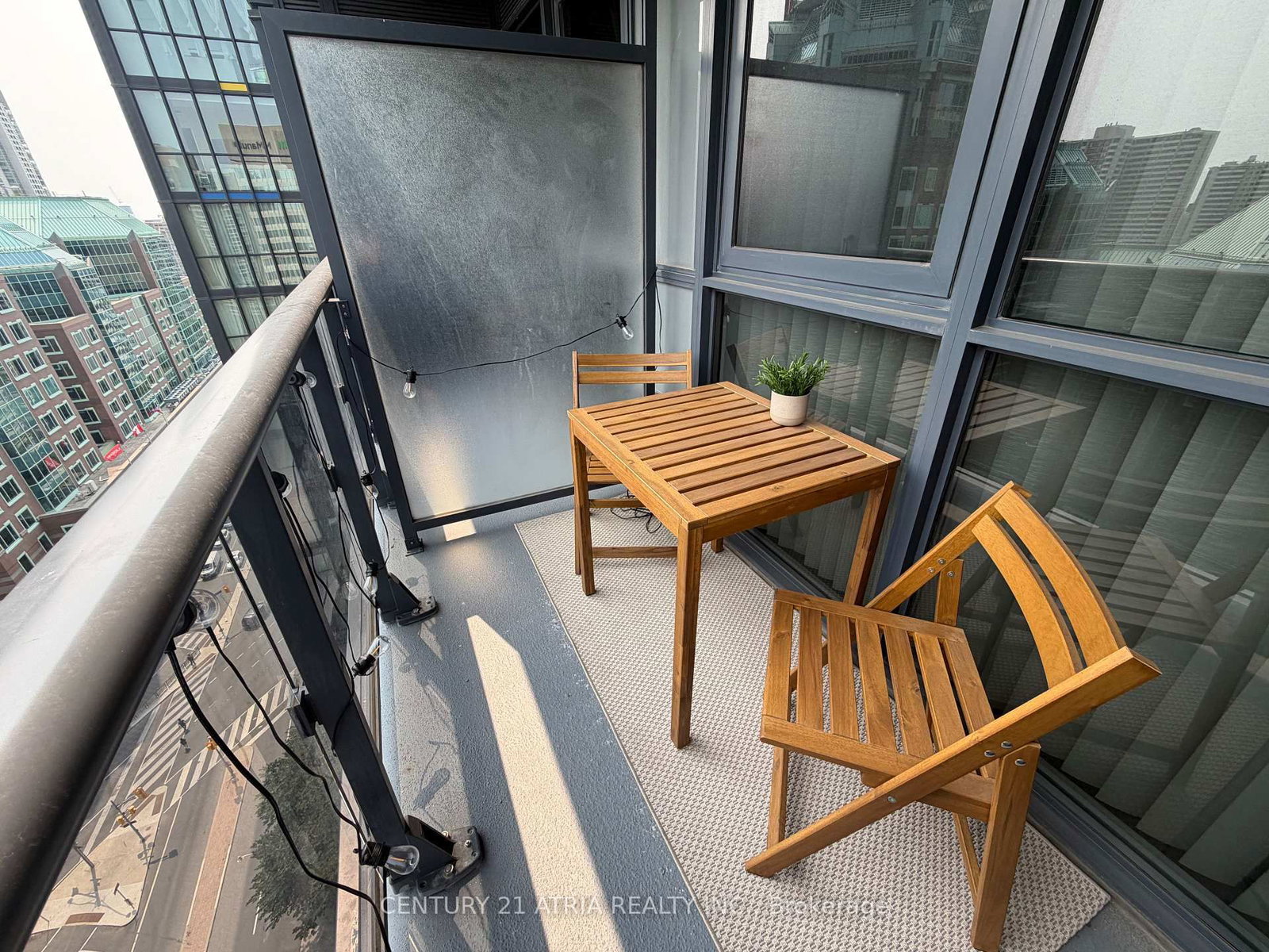 1901-28 Ted Rogers Way, Toronto — 15
