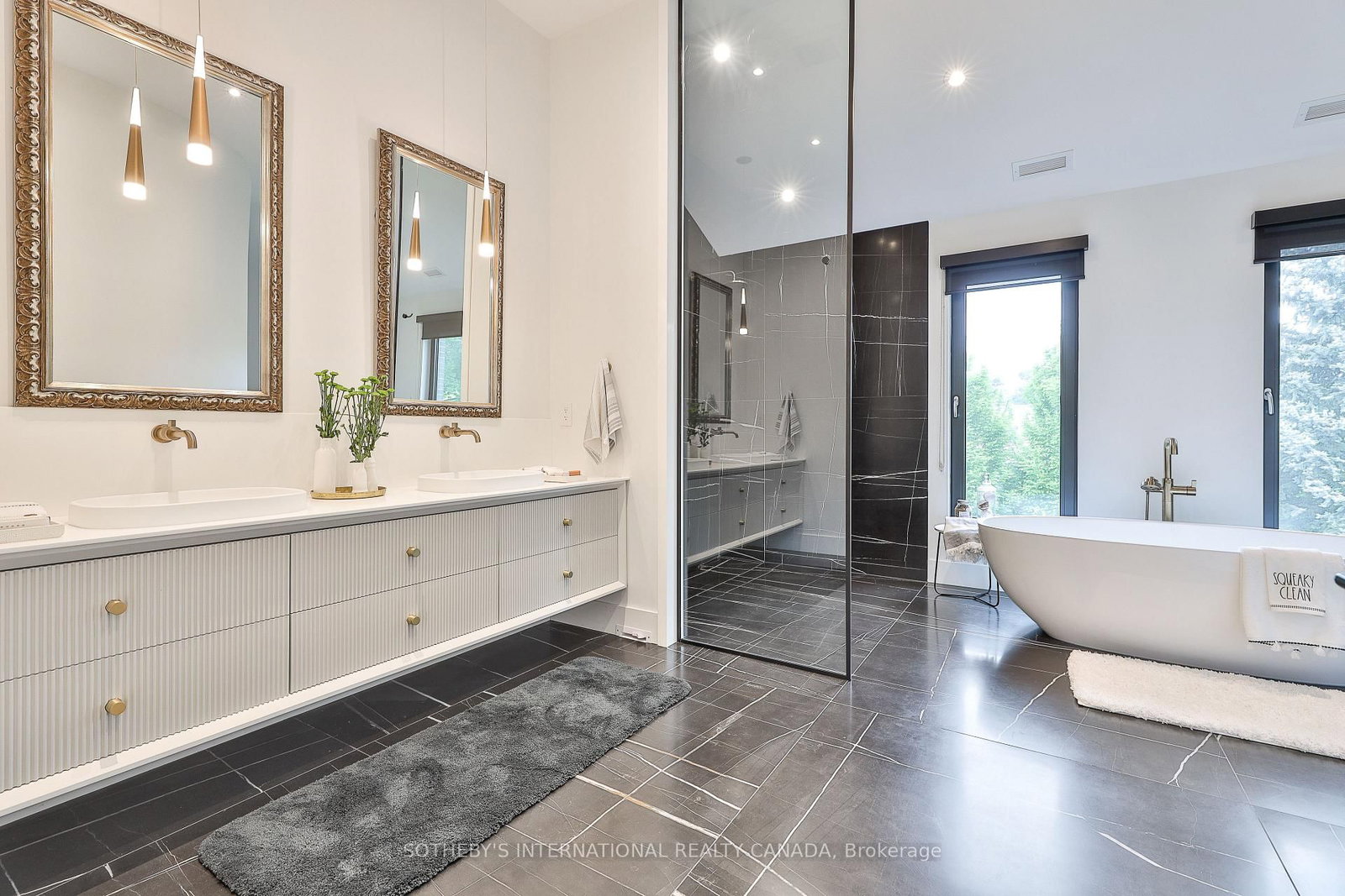 108 Stratford Cres, Toronto — 21