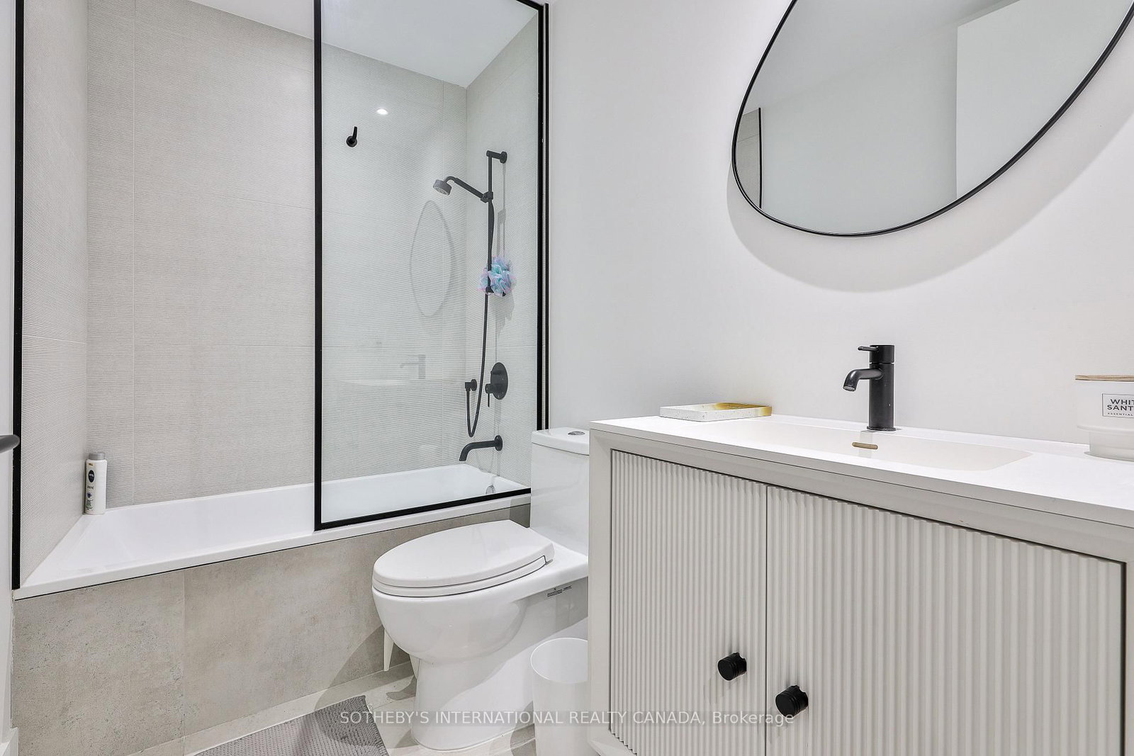 108 Stratford Cres, Toronto — 23