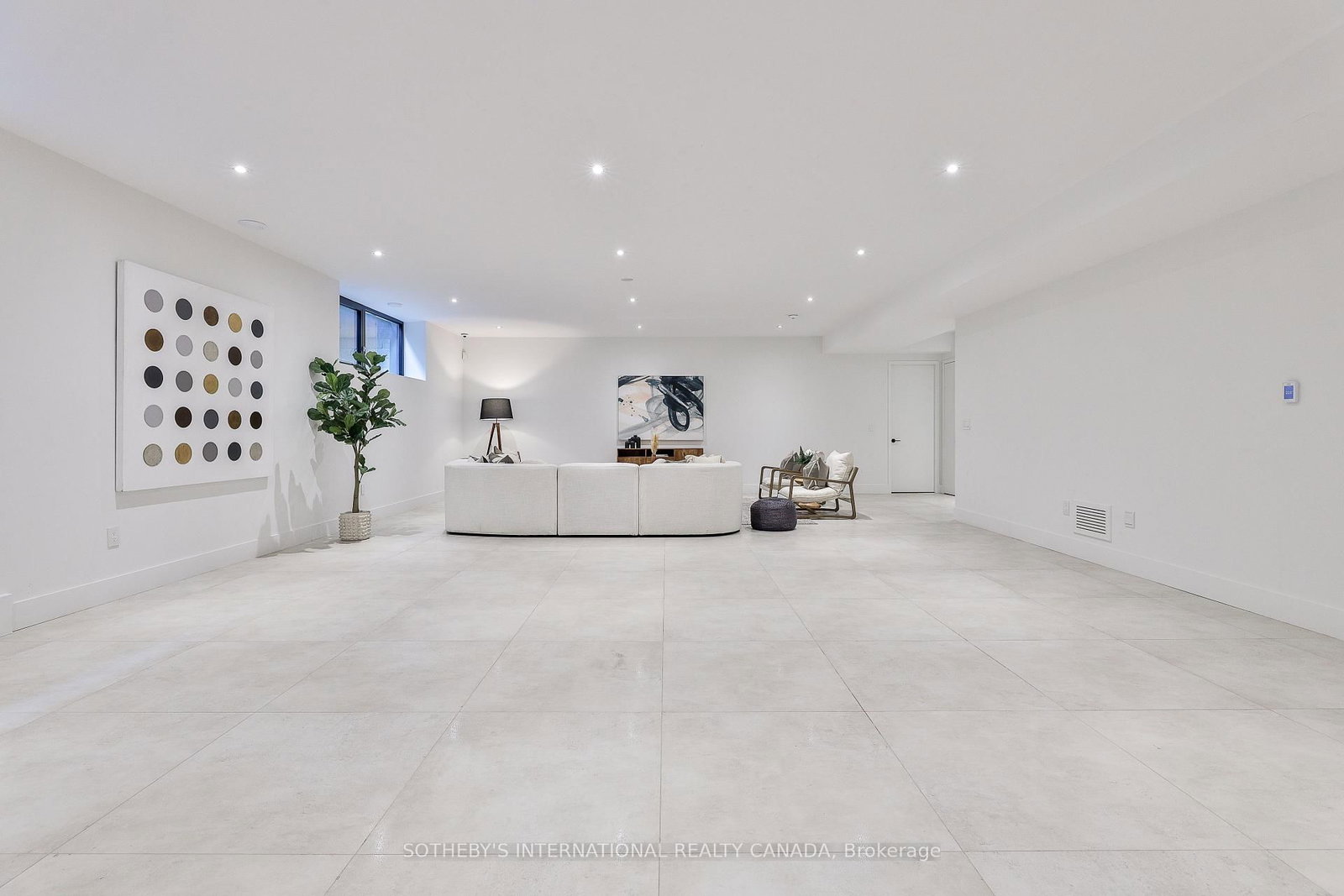 108 Stratford Cres, Toronto — 24