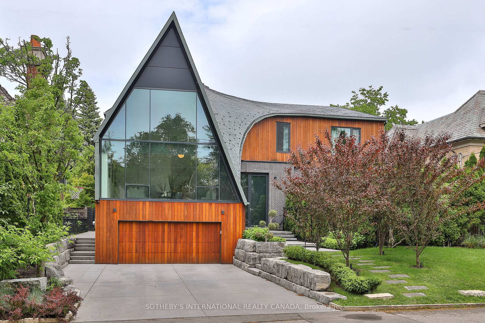 108 Stratford Cres, Toronto — 3