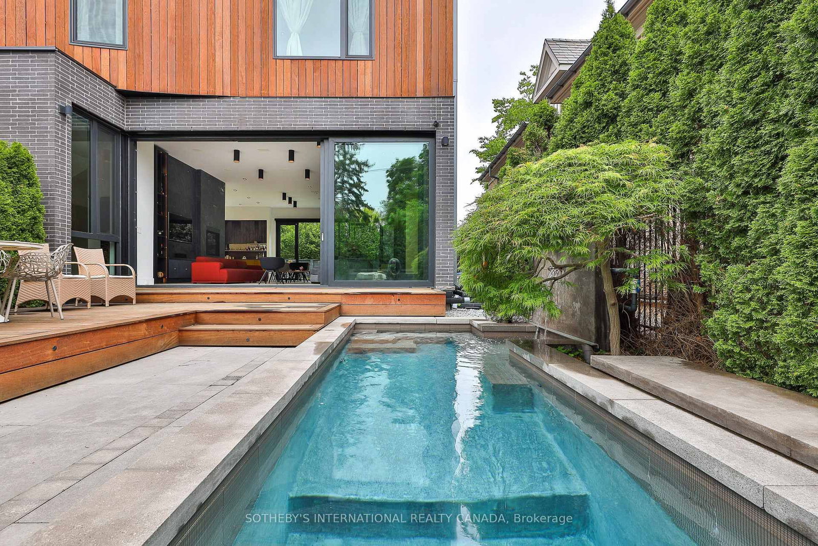 108 Stratford Cres, Toronto — 5