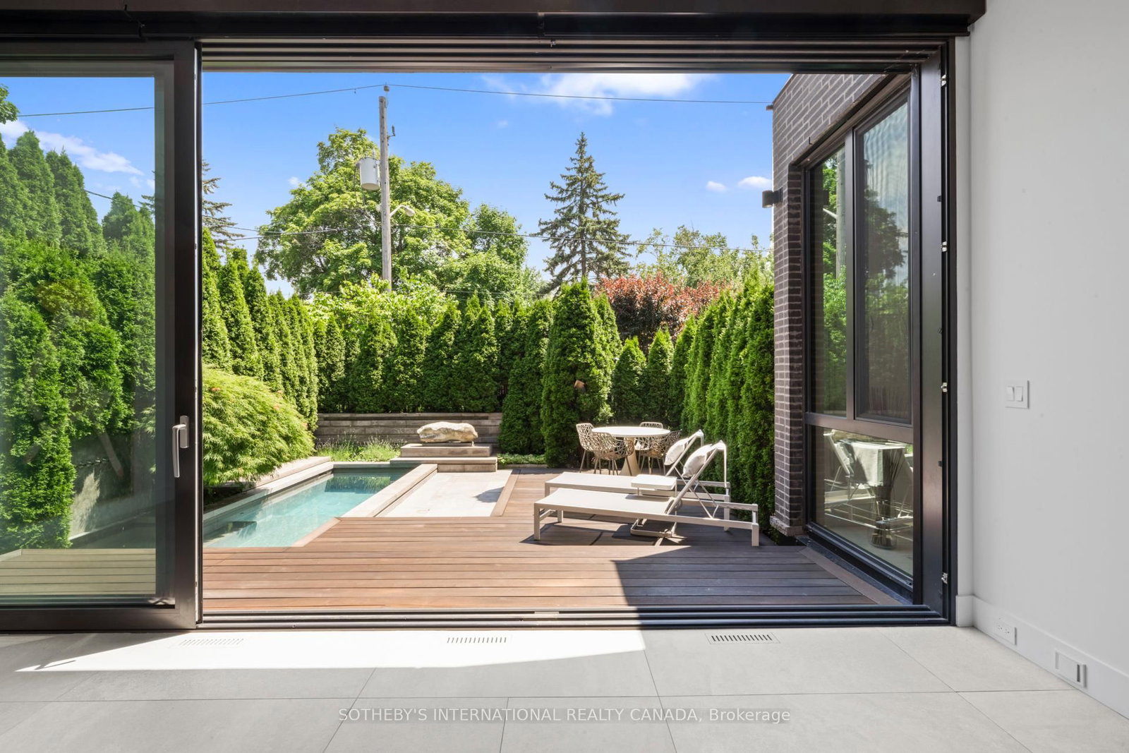 108 Stratford Cres, Toronto — 8
