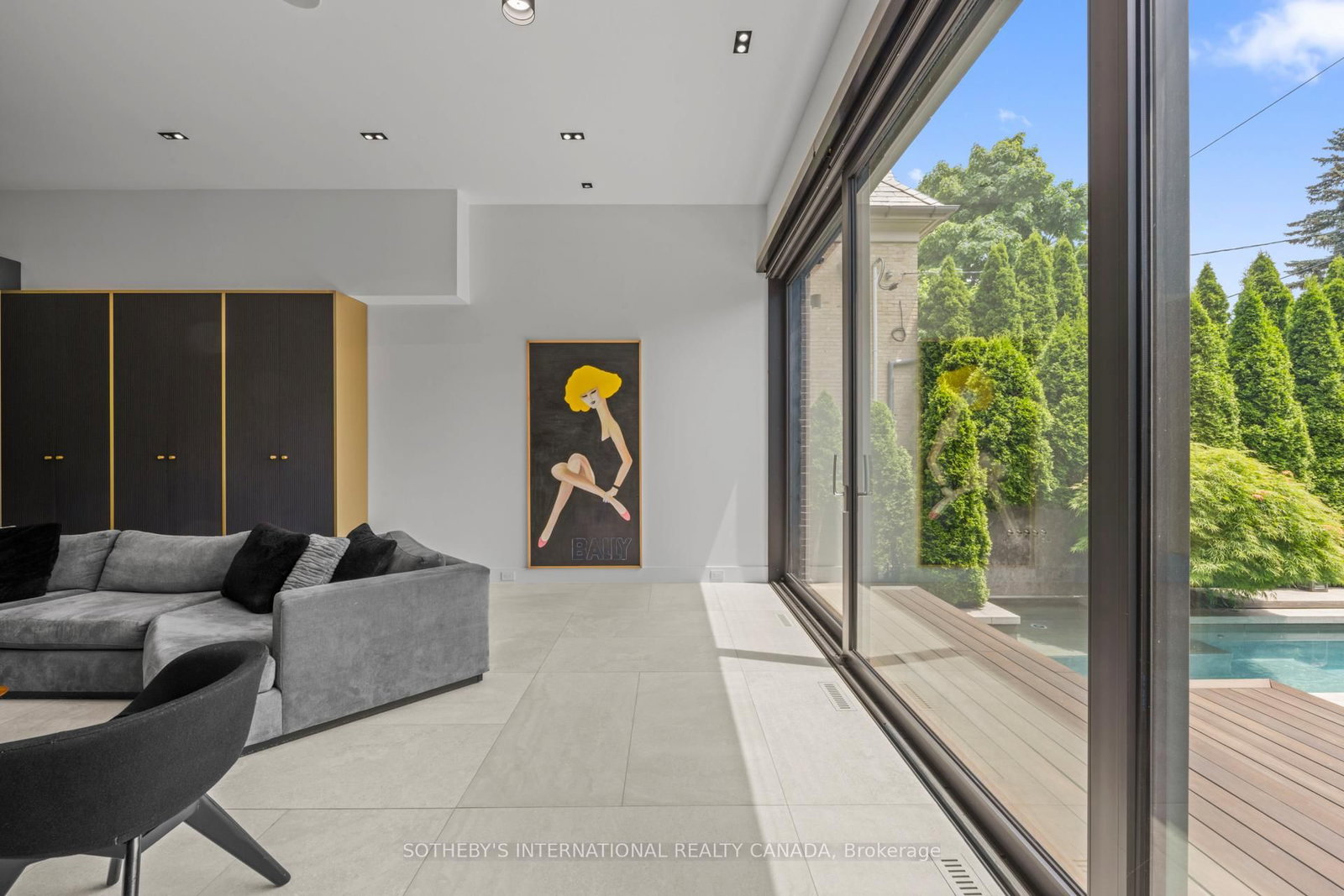 108 Stratford Cres, Toronto — 9