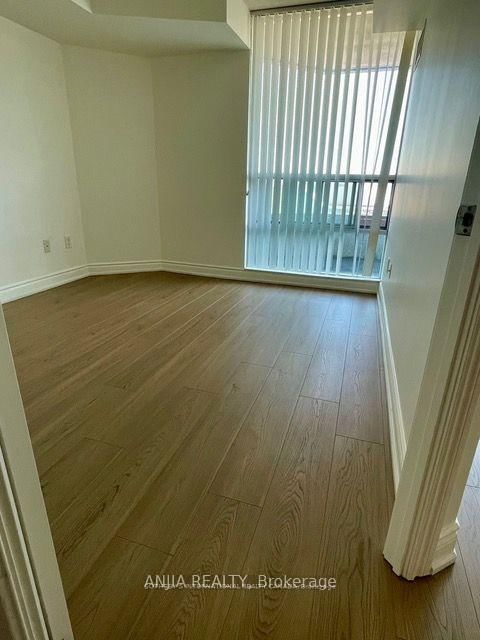 1010-60 Brian Harrison Way, Toronto — 5