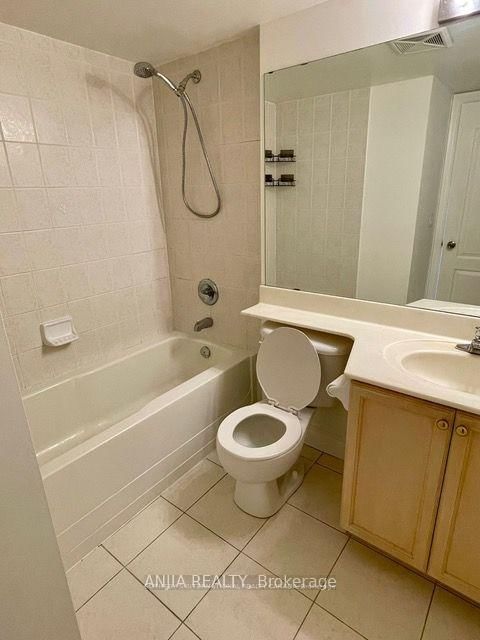1010-60 Brian Harrison Way, Toronto — 7