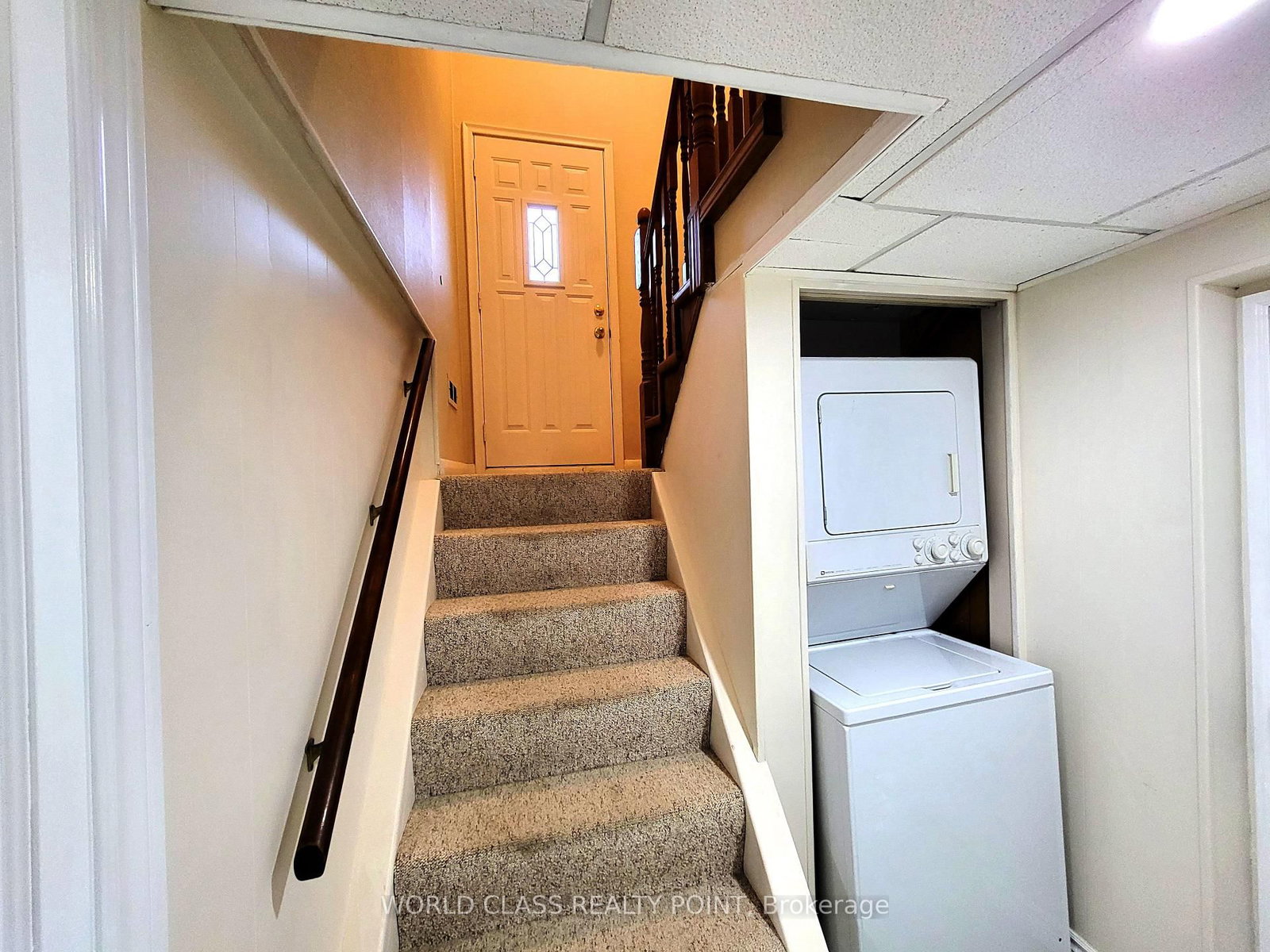 27 Kilbride Rd, Toronto — 11
