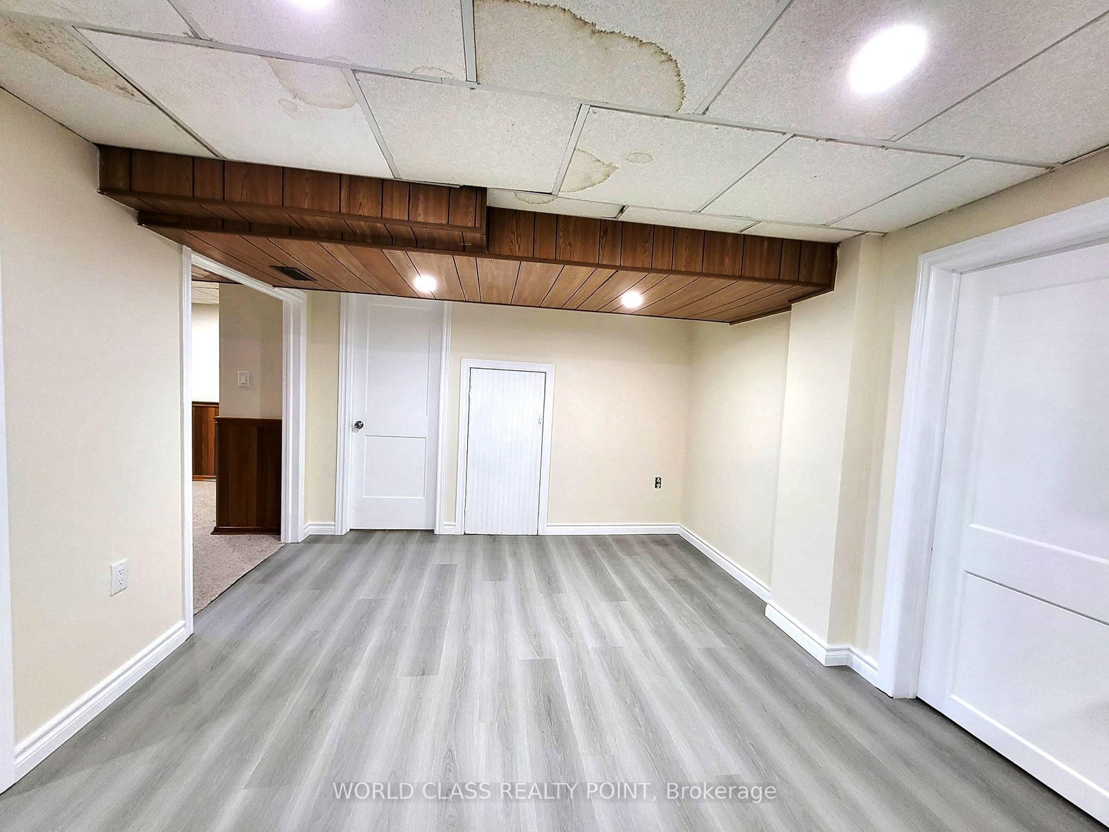 27 Kilbride Rd, Toronto — 13