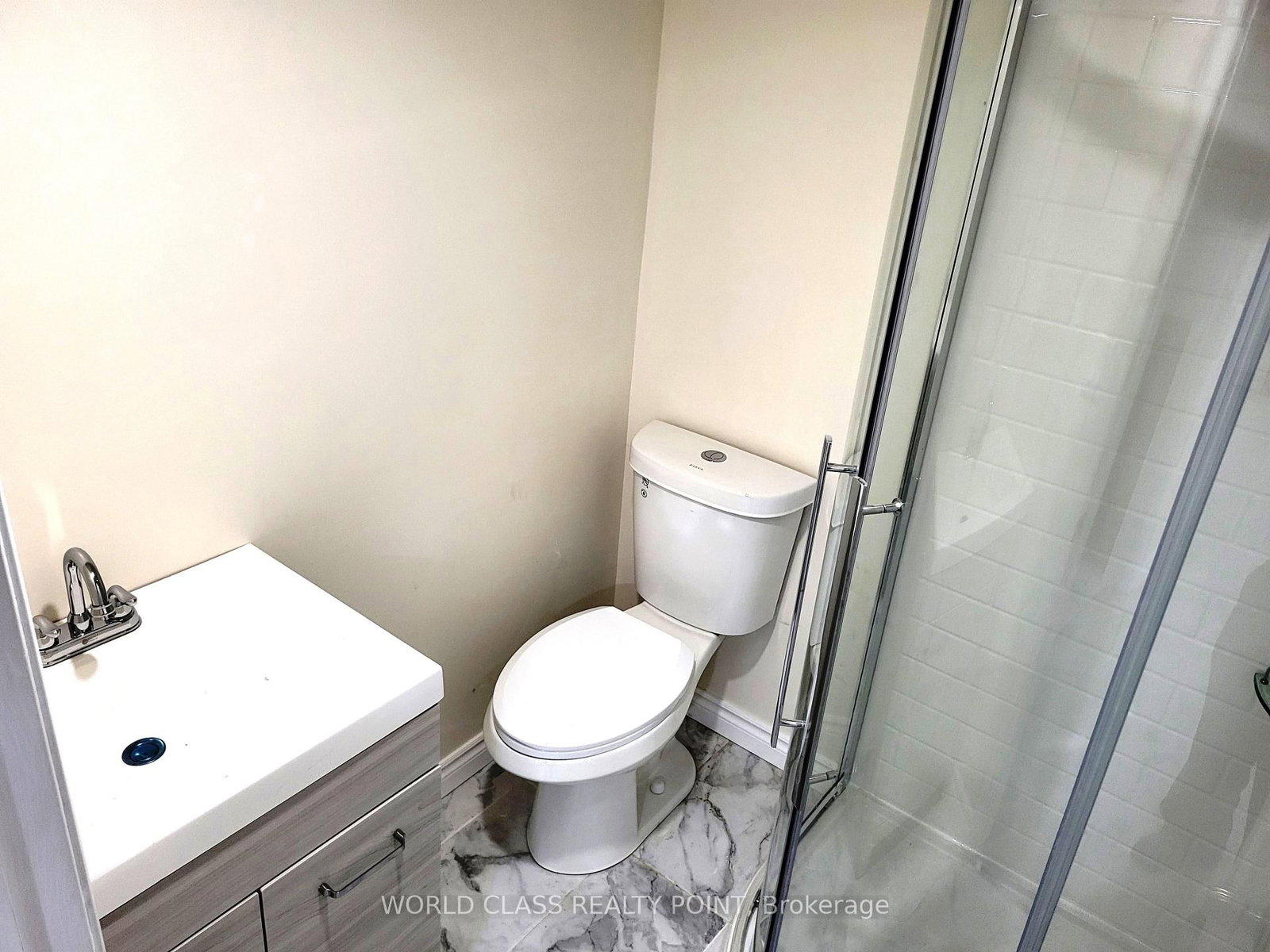 27 Kilbride Rd, Toronto — 14