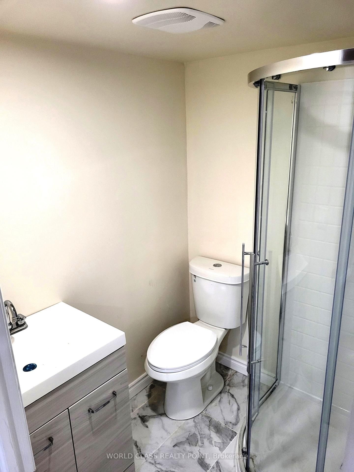 27 Kilbride Rd, Toronto — 19