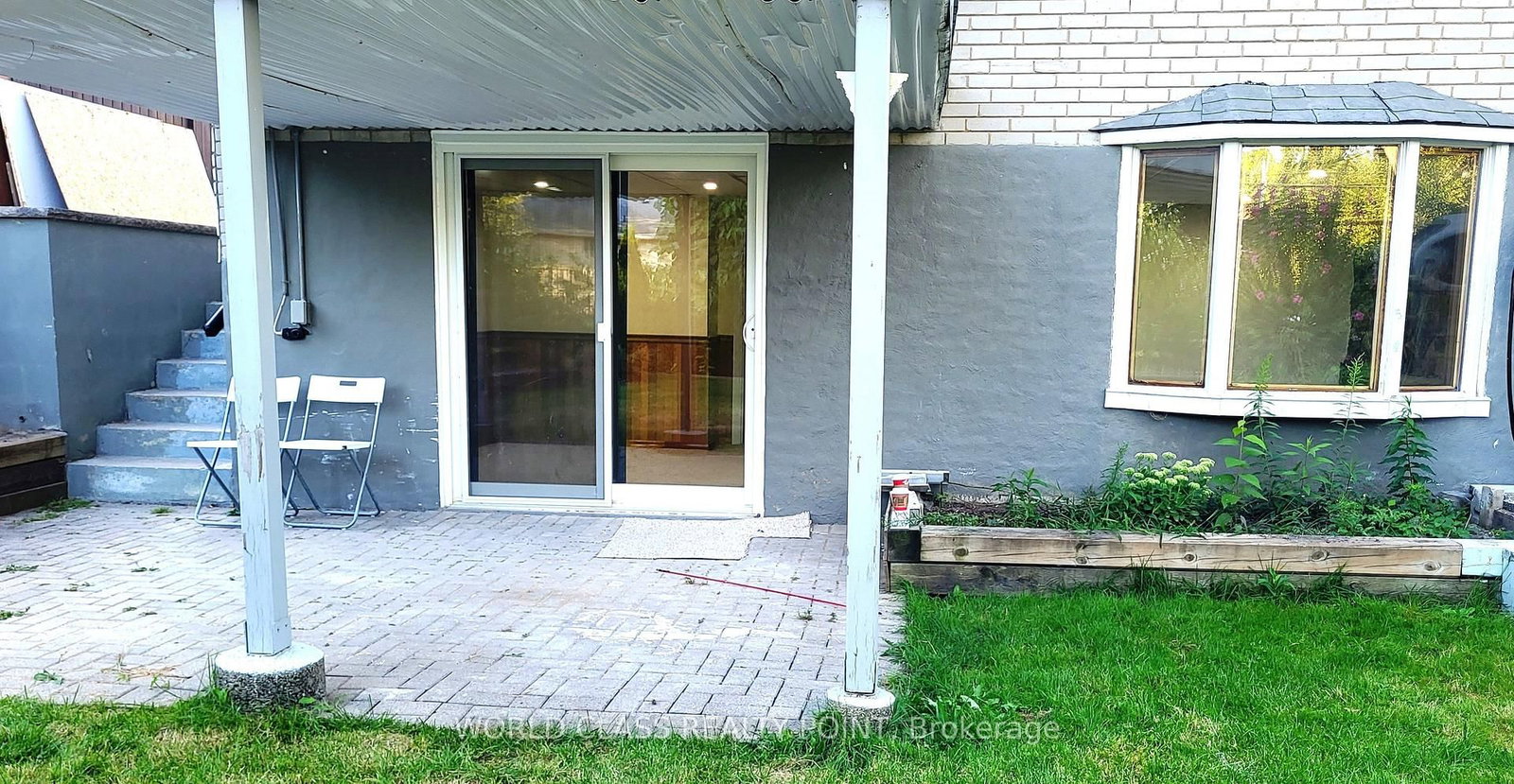 27 Kilbride Rd, Toronto — 20