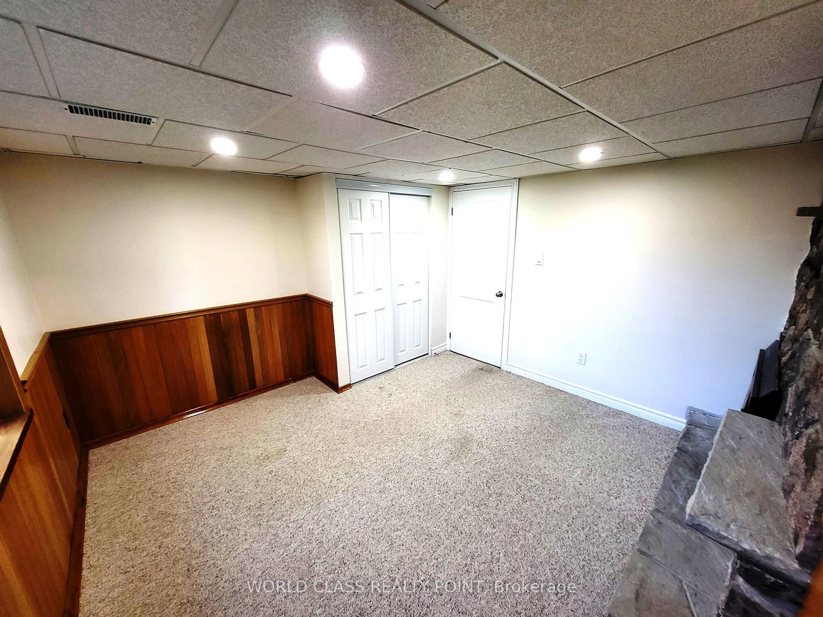27 Kilbride Rd, Toronto — 3