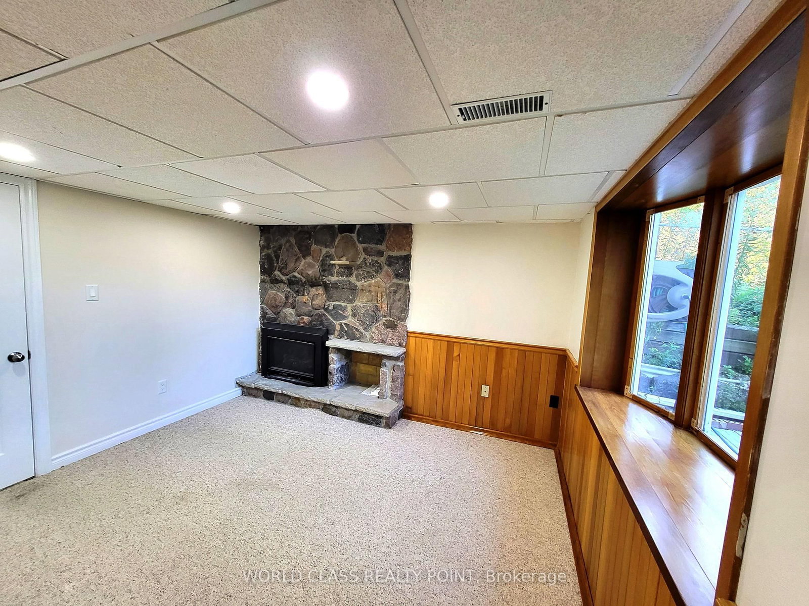 27 Kilbride Rd, Toronto — 4
