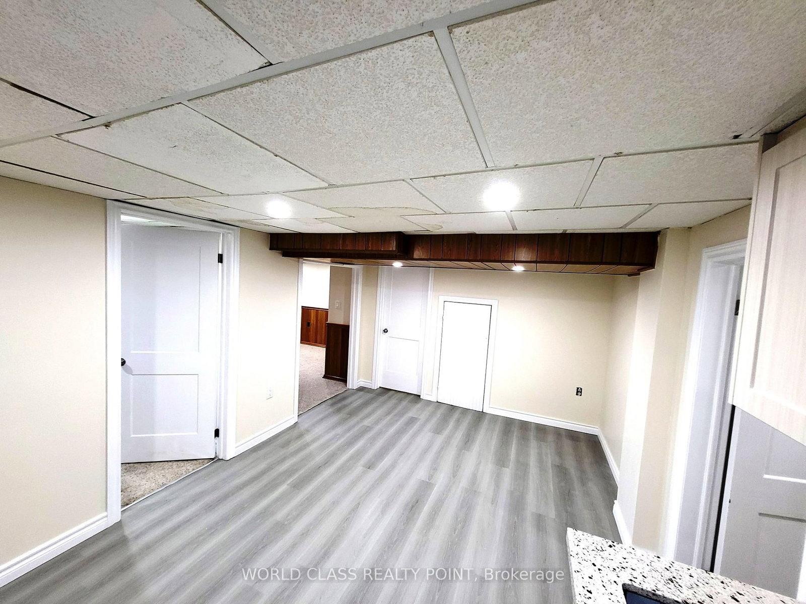 27 Kilbride Rd, Toronto — 5