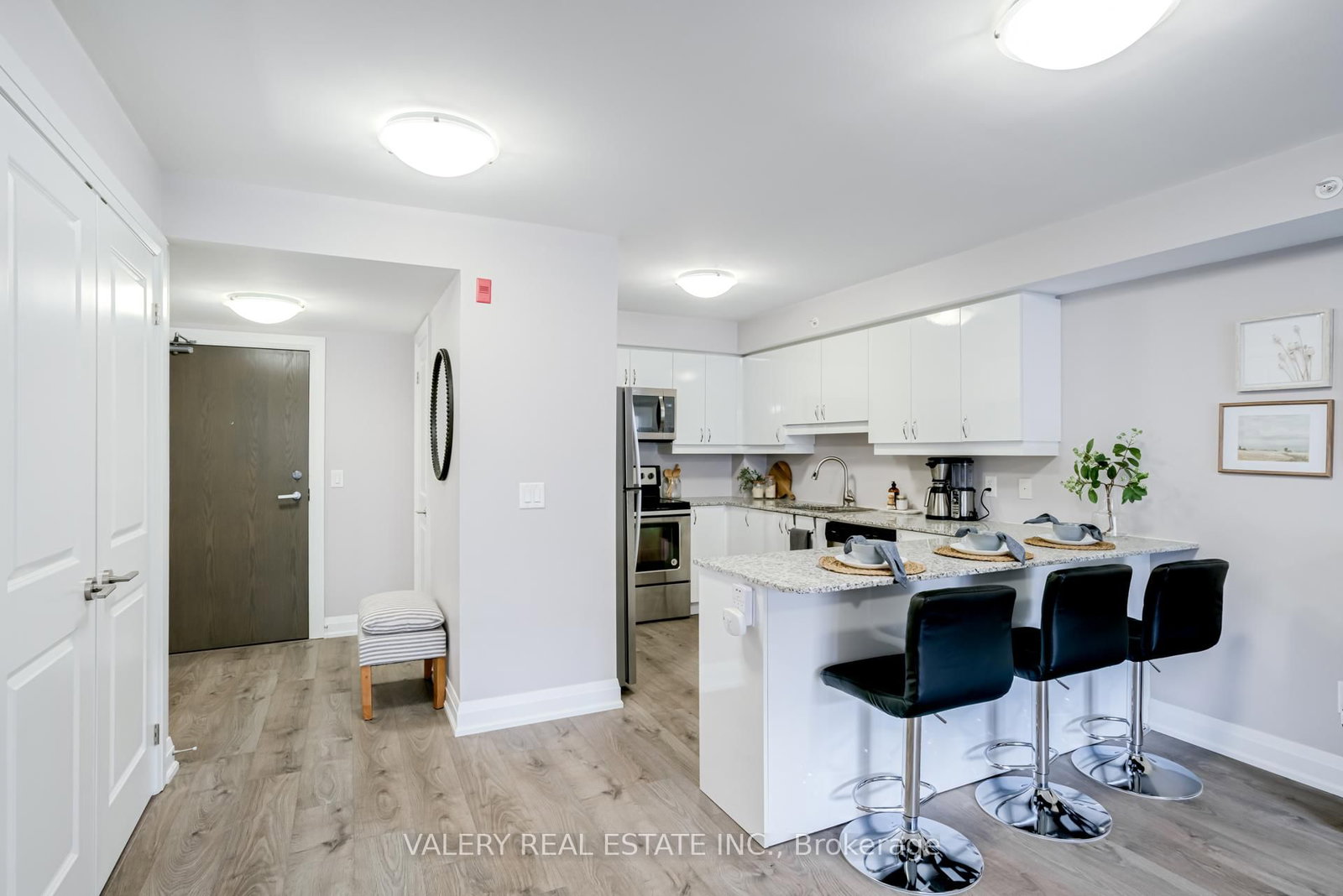 226-481 Rupert Ave, Whitchurch-Stouffville — 8