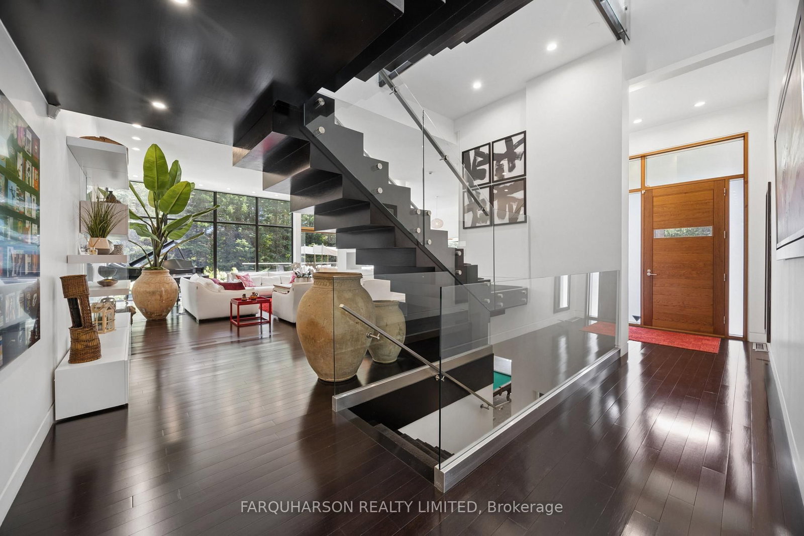 2501 Concession 3 Rd, Uxbridge — 11