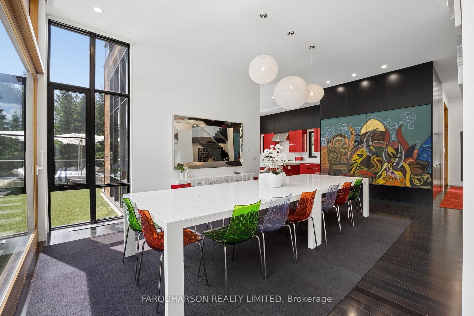 2501 Concession 3 Rd, Uxbridge — 14