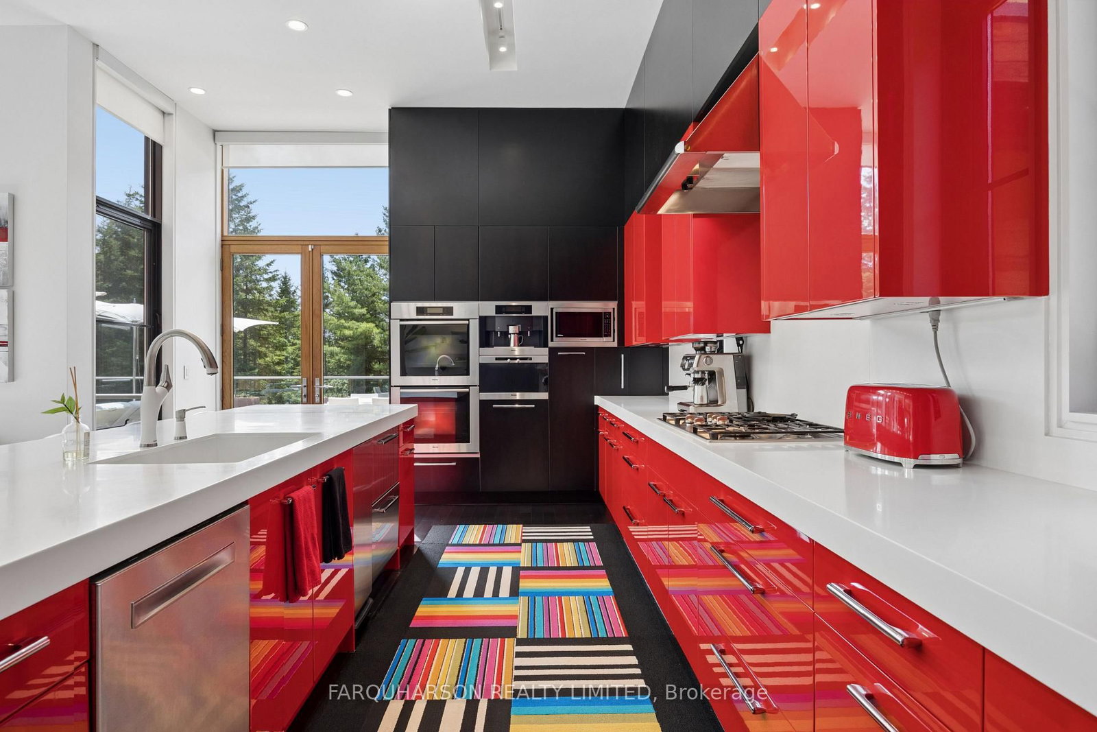 2501 Concession 3 Rd, Uxbridge — 16