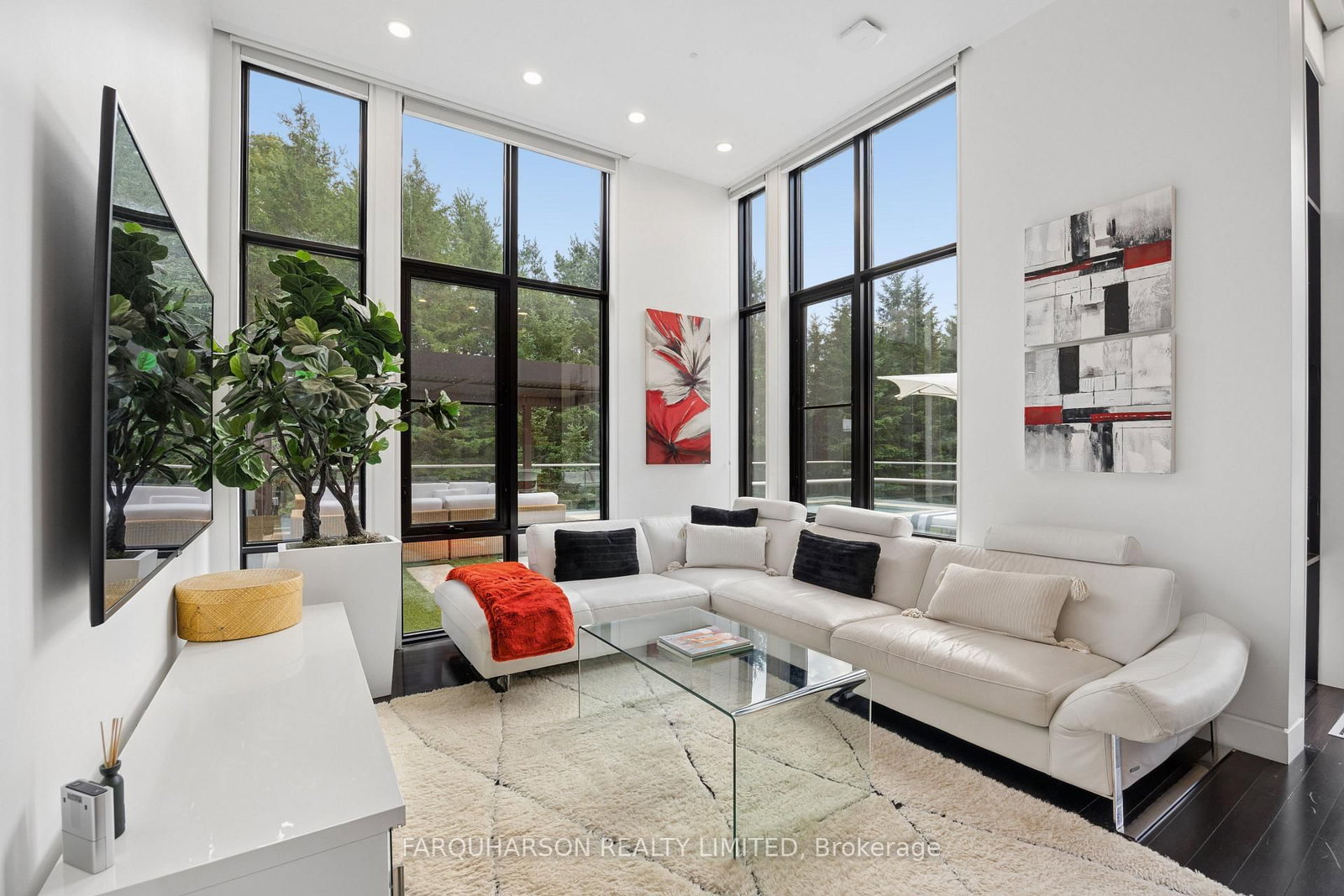 2501 Concession 3 Rd, Uxbridge — 19