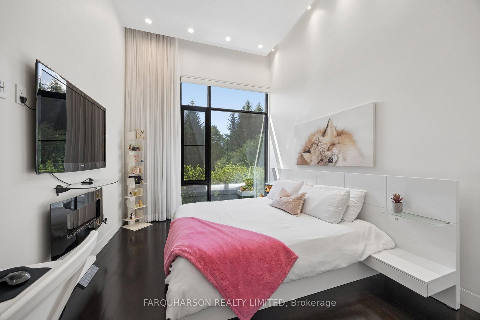 2501 Concession 3 Rd, Uxbridge — 20