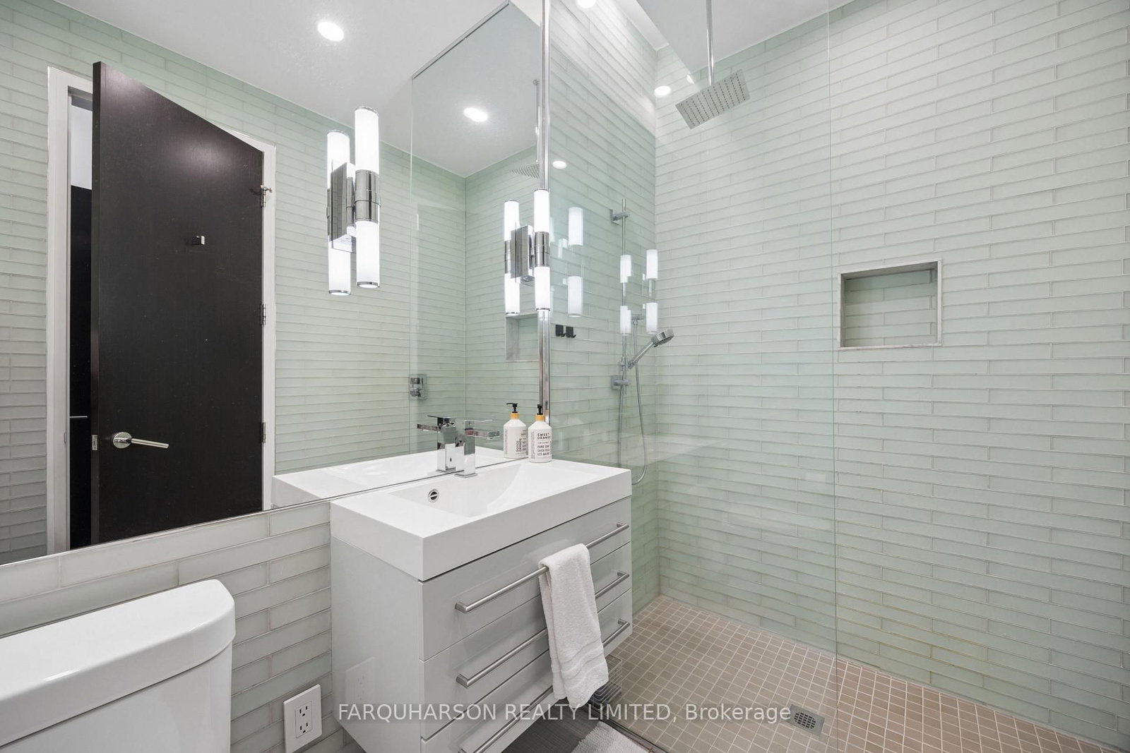 2501 Concession 3 Rd, Uxbridge — 21