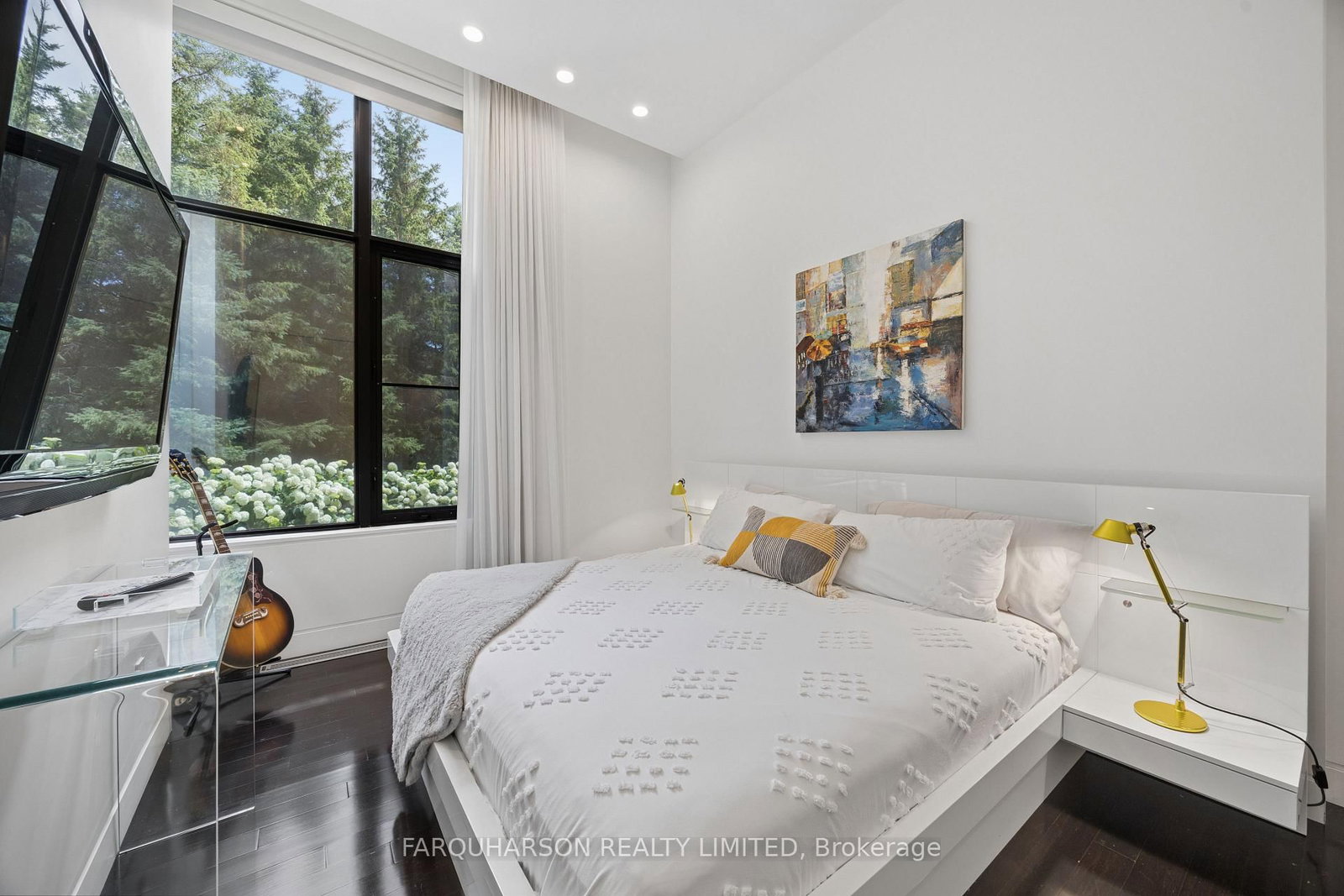 2501 Concession 3 Rd, Uxbridge — 22