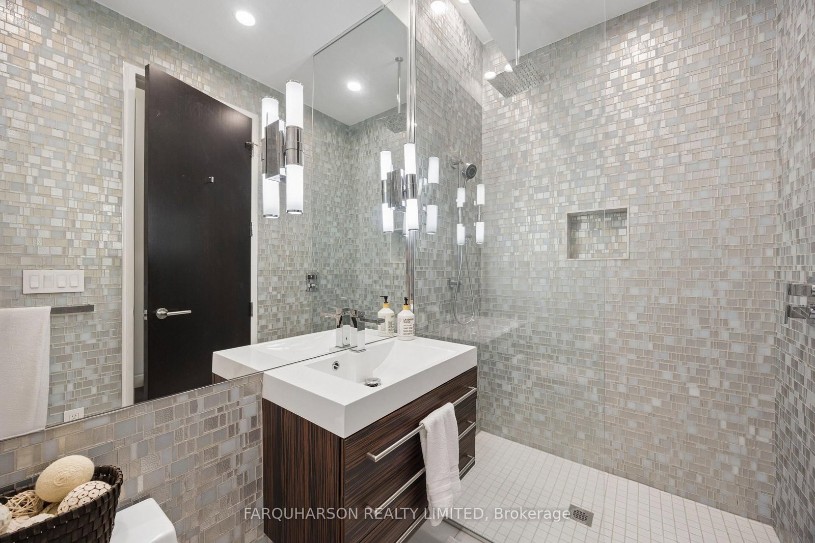 2501 Concession 3 Rd, Uxbridge — 23