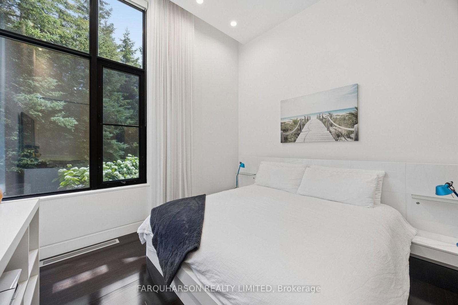 2501 Concession 3 Rd, Uxbridge — 24