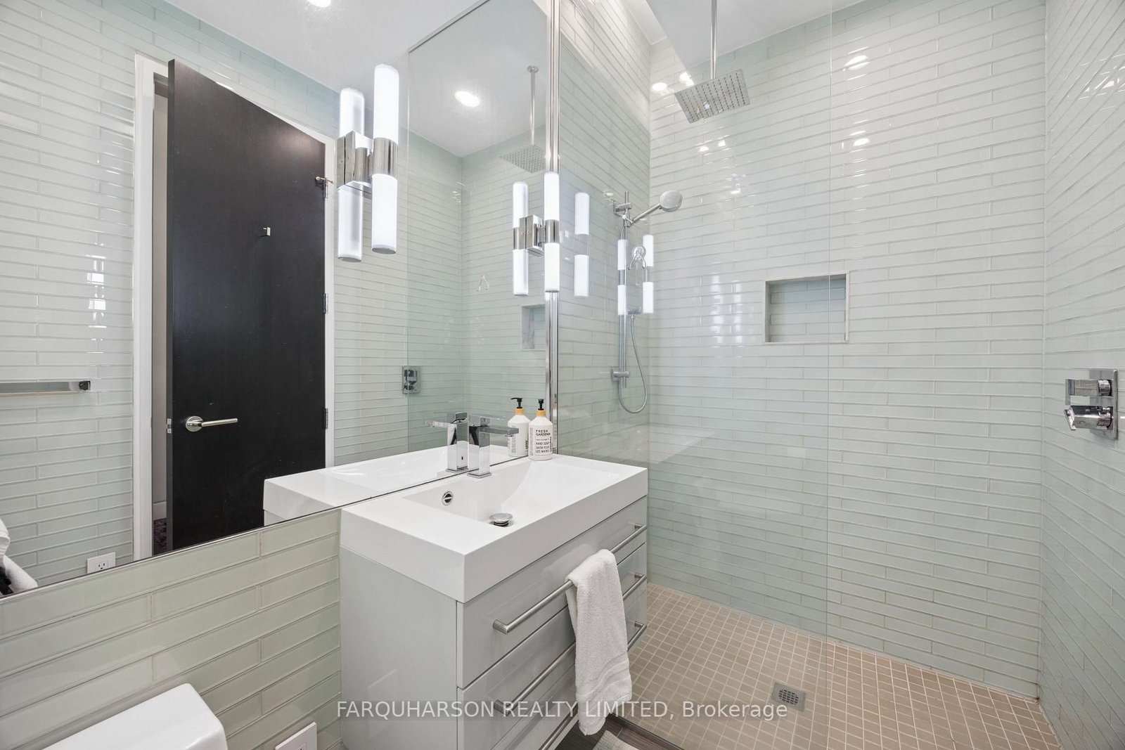 2501 Concession 3 Rd, Uxbridge — 25