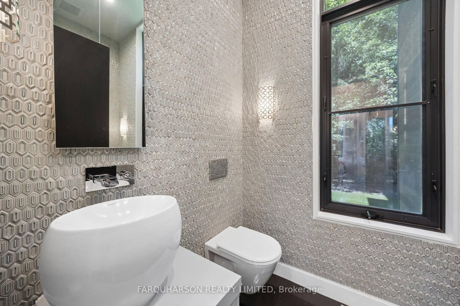 2501 Concession 3 Rd, Uxbridge — 26