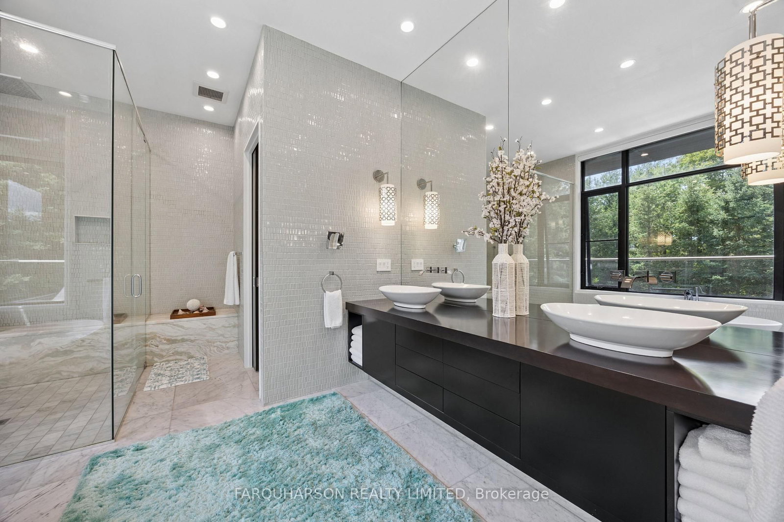 2501 Concession 3 Rd, Uxbridge — 29