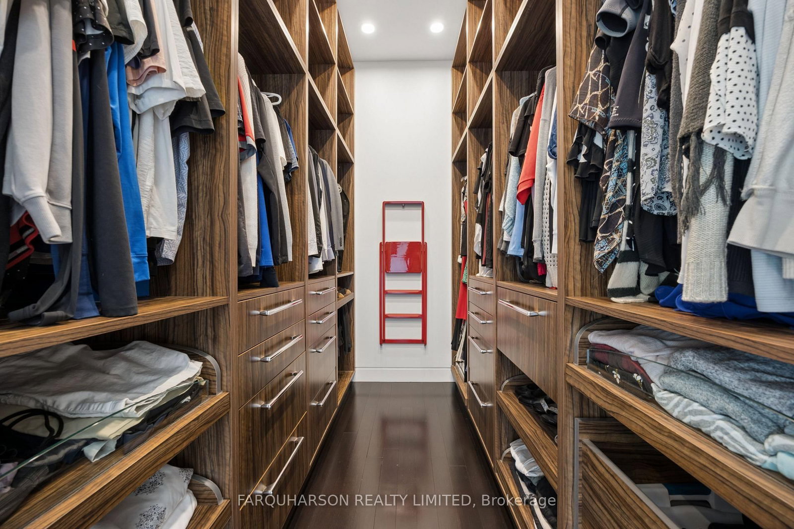 2501 Concession 3 Rd, Uxbridge — 31