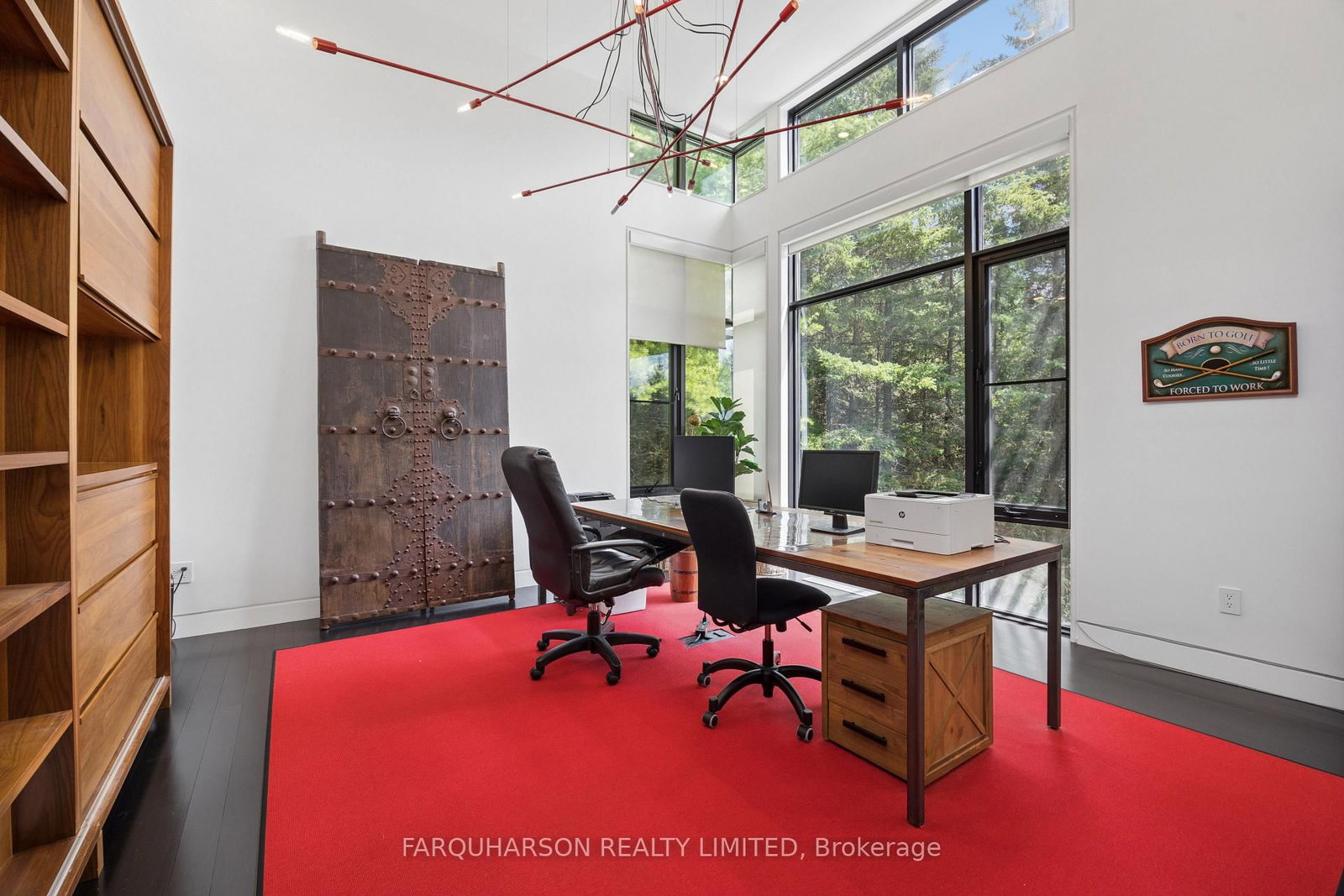 2501 Concession 3 Rd, Uxbridge — 32