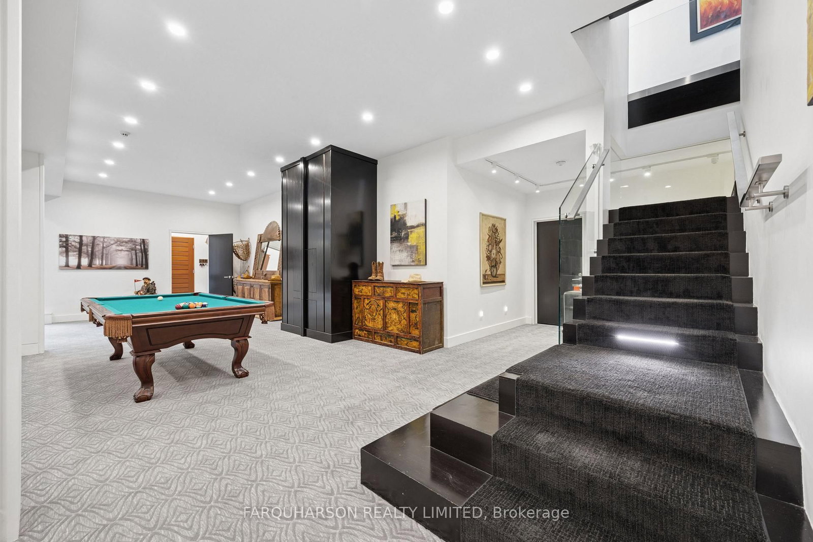 2501 Concession 3 Rd, Uxbridge — 33