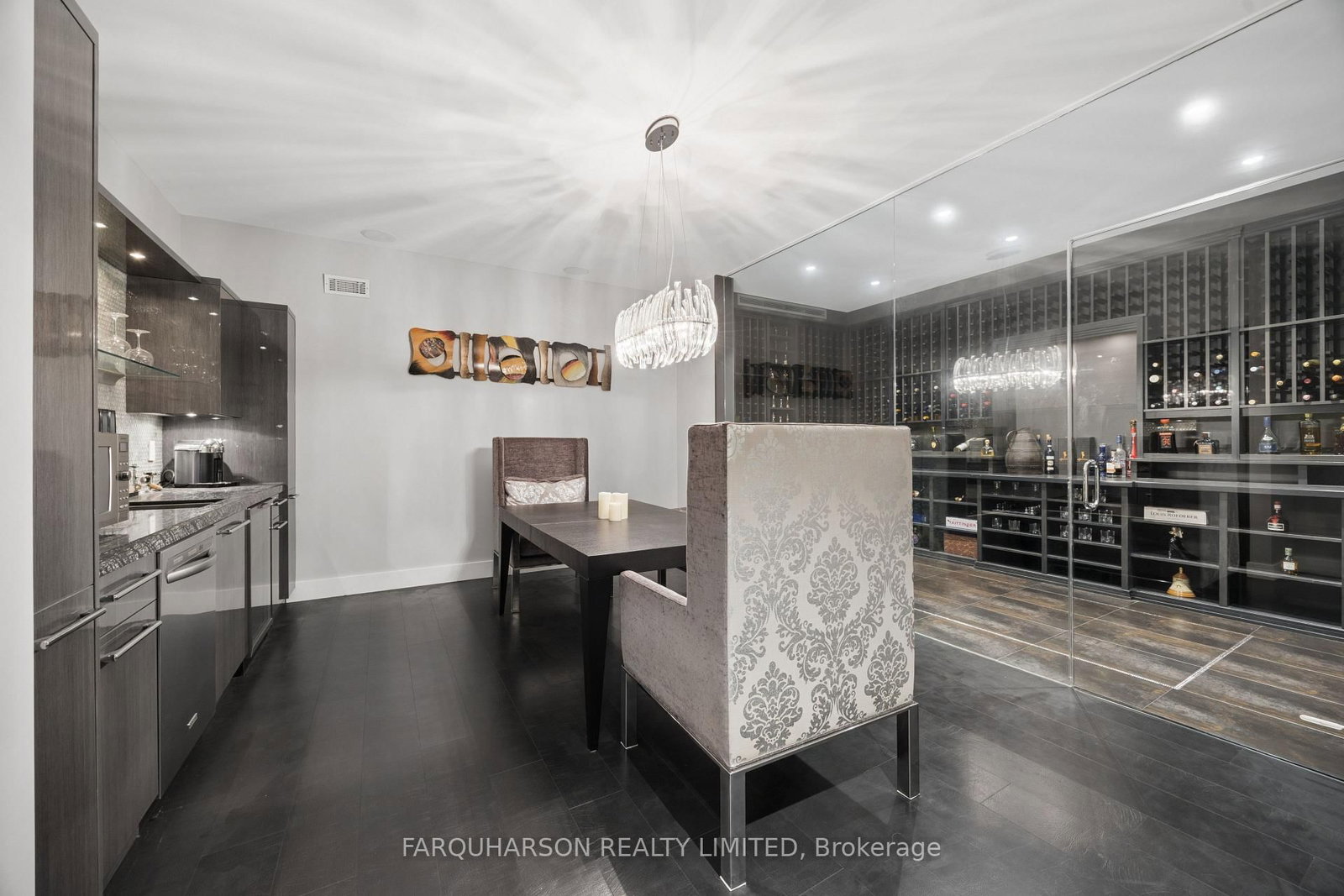 2501 Concession 3 Rd, Uxbridge — 35